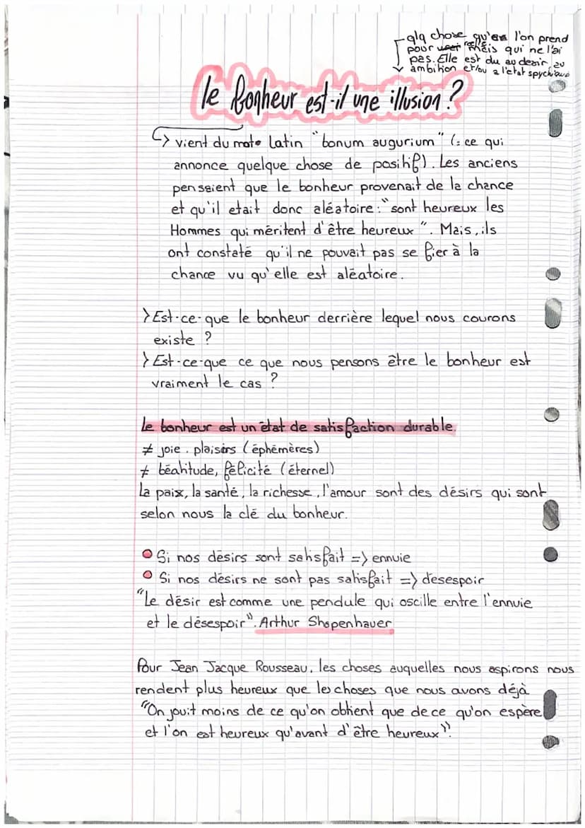 LA MORALE
=) discipline qui met en place des normes visant à
réguler la conduite Elle s'applique sur des règles
Eprincipe de conduite qui re