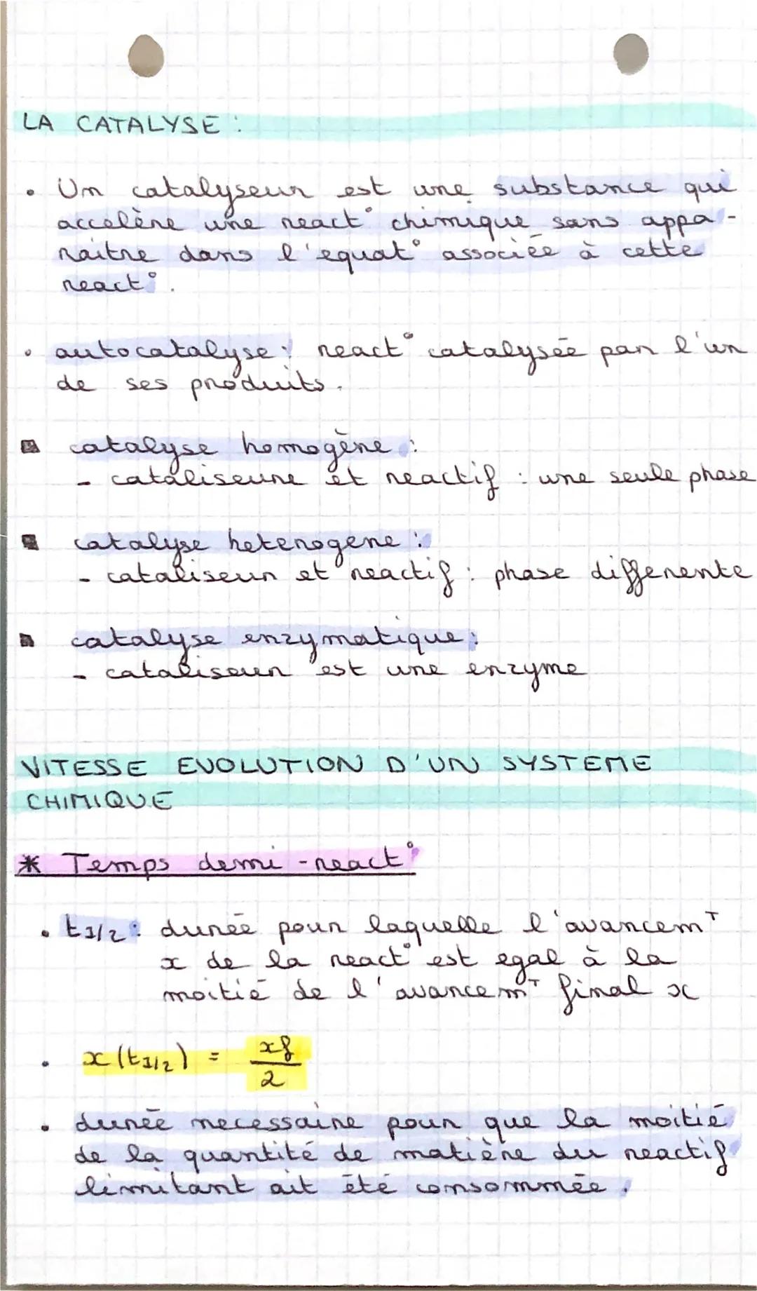 Chimie
CHAPITRE 6
REACTIONS OXYDOREDUCTION.
• Oxydant: entité chimique susceptible de
capten un ou plusieurs electrons).
oxydant est reduit
