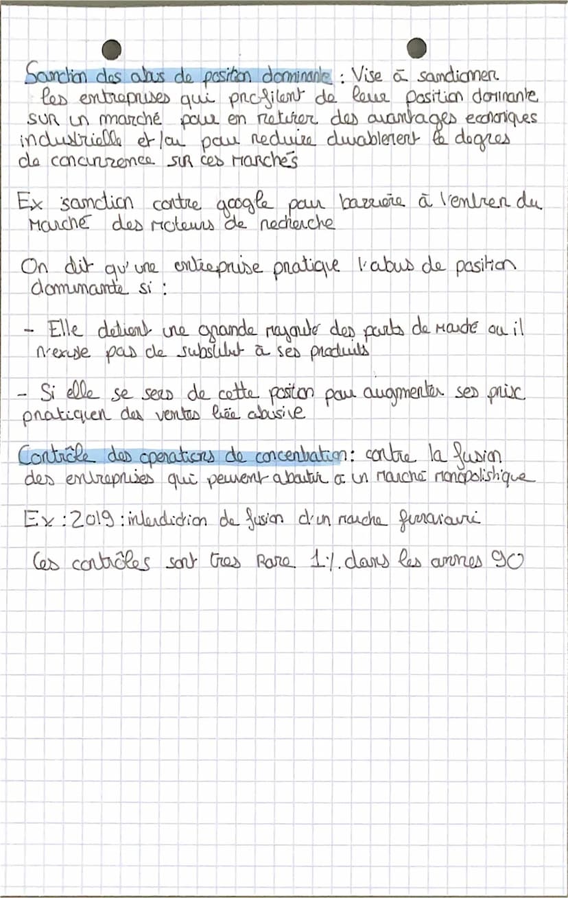 Politique Econarique UE
I
Etape de l'integration econonique
L'integration economique est l'ensemble de procedés par
lesquelles 2 ou plusieur