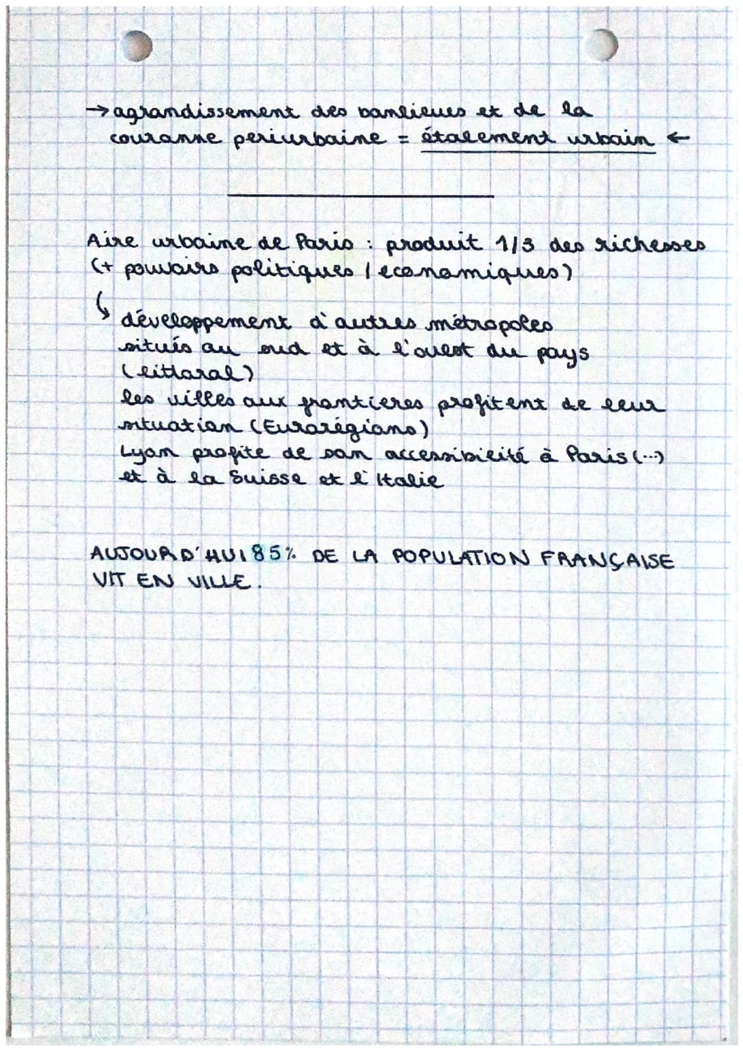 aires urbaines
Croquis à une aire urbaine et
de ses dynamiques
J
VILLE CENTRE
BANLIEUE
-
en commun / doux.
lieux culturels
farte densité
1
n