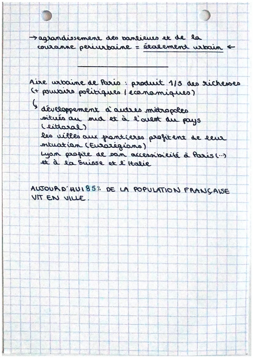 aires urbaines
Croquis à une aire urbaine et
de ses dynamiques
J
VILLE CENTRE
BANLIEUE
-
en commun / doux.
lieux culturels
farte densité
1
n