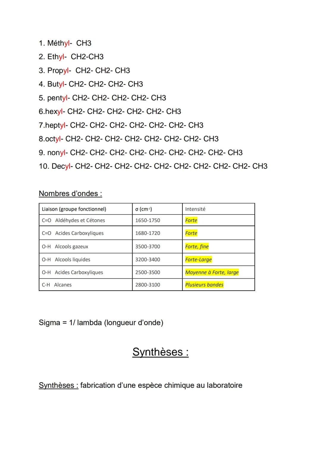 
<p>Un dosage colorimétrique permet de déterminer une quantité de matière ou une concentration d'une espèce chimique dissoute dans une solut