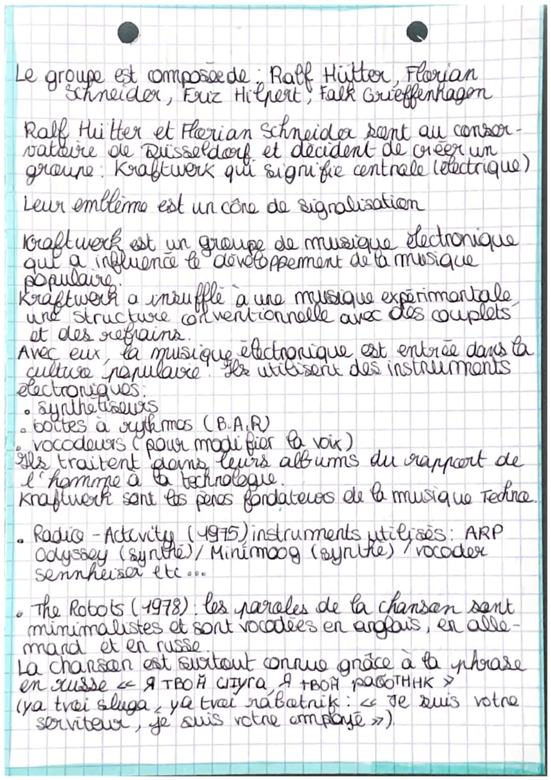 musique
sequence 2
1) Alors on danse de Stromae
date: 2010
Stromae est me en 1985, auteur-compositeur -
interprète et producteur
pays: Belgi