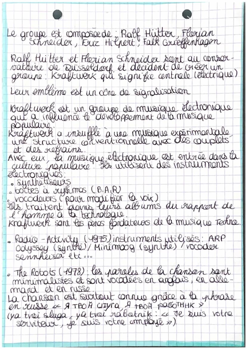 musique
sequence 2
1) Alors on danse de Stromae
date: 2010
Stromae est me en 1985, auteur-compositeur -
interprète et producteur
pays: Belgi