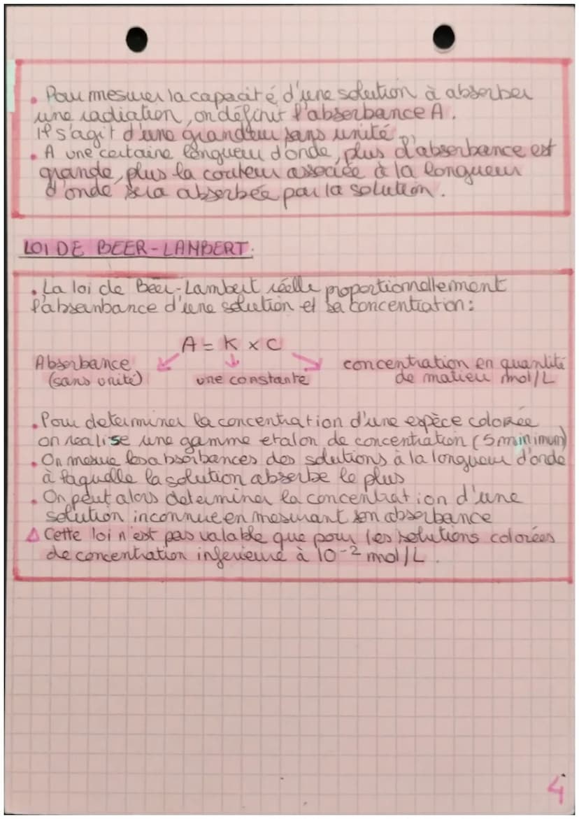 .
CHIMIE
COMPOSITION D'UN SYSTÈME CHIMIQUE
La mole est le paquet » du chimiste. Une mole contient
6,02x1023entile
•quantité de matiere (n) →