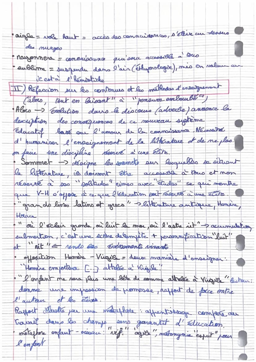 Amalyse linéaire de la pésie I:'"'À propos d'Holace"
Zive I, XUI Victor Hugo
4 livre.
Introduction. Le recueil de poème est constitué de
Le 