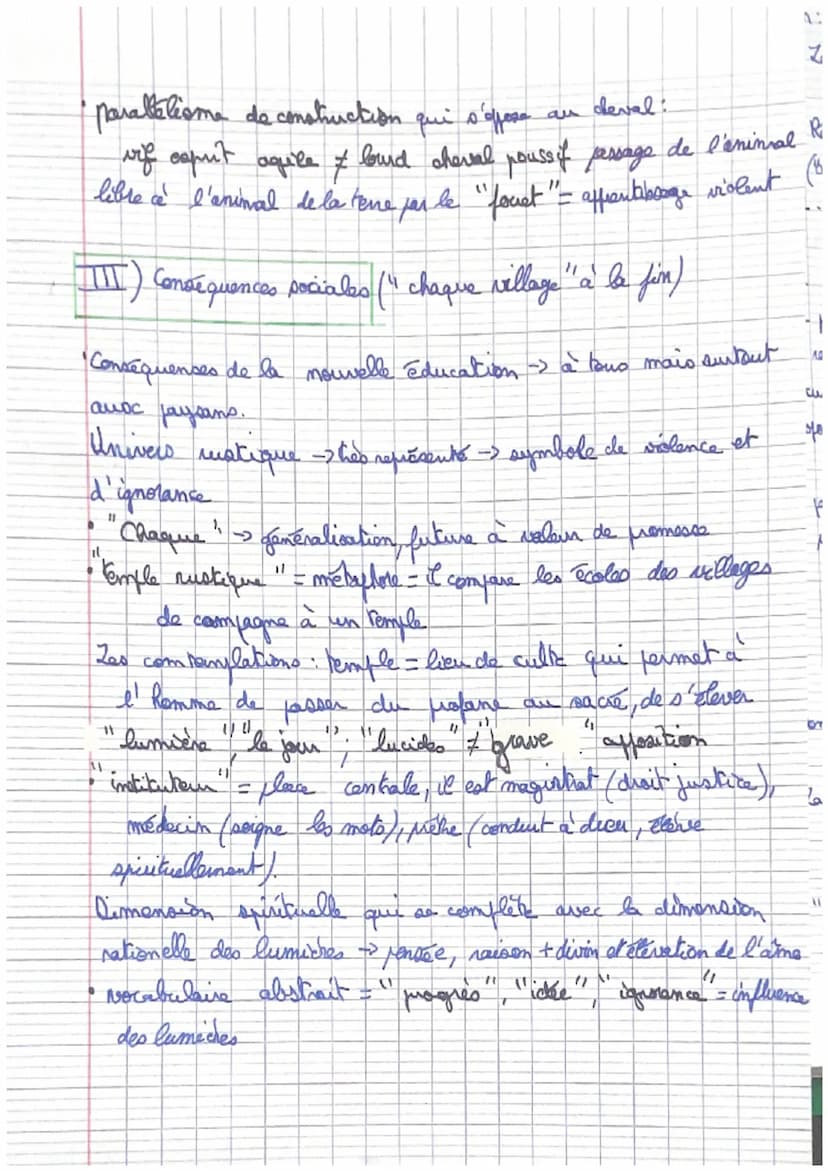 Amalyse linéaire de la pésie I:'"'À propos d'Holace"
Zive I, XUI Victor Hugo
4 livre.
Introduction. Le recueil de poème est constitué de
Le 