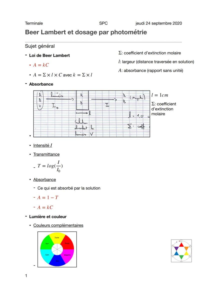 Page 1