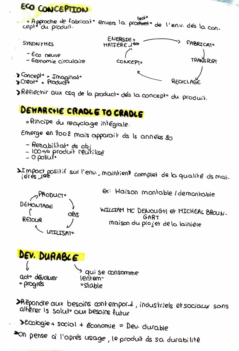 OEUVRER CONTRE L
LA
CRISE ENVIRONNEMENIAL OLUVRER
Contre
CRISE ENVIRONNEMENTAL
OBJECTIFS
→ comprendre et maitriser du vocab spécifique conce