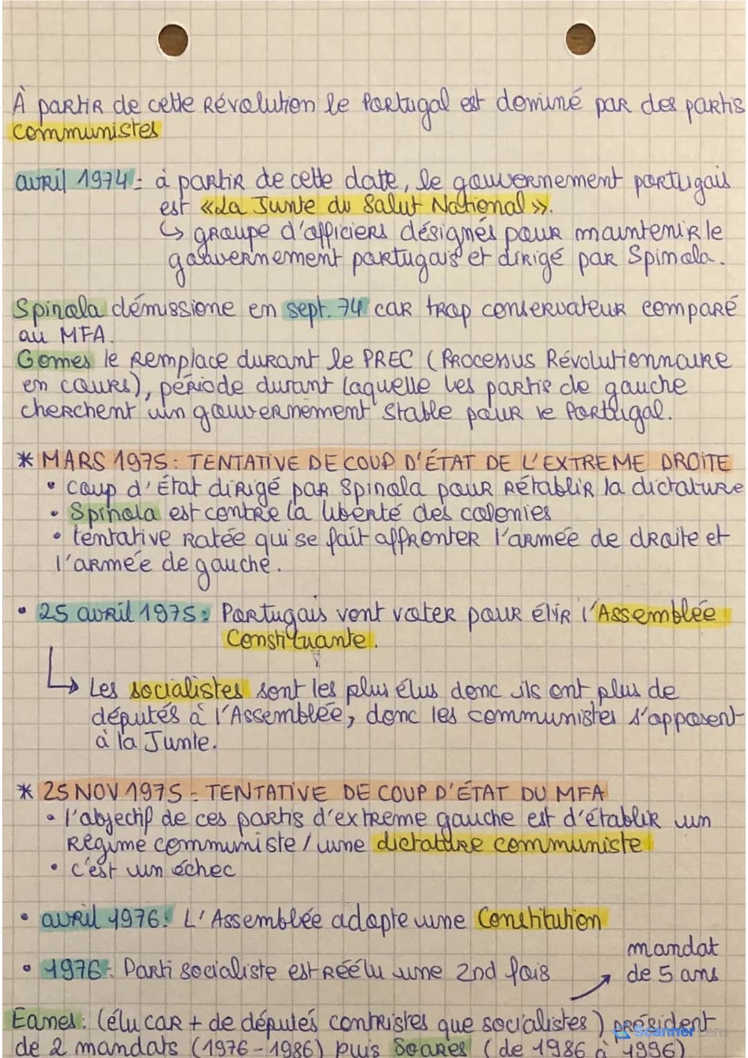 1) ETRE CITOYEN A ATHENES AU Ve s.
HGGSP
Thème 1/axe 1
le modele athenien
-les citées grecques sont indépendantes et ont chacunes leur
gawer