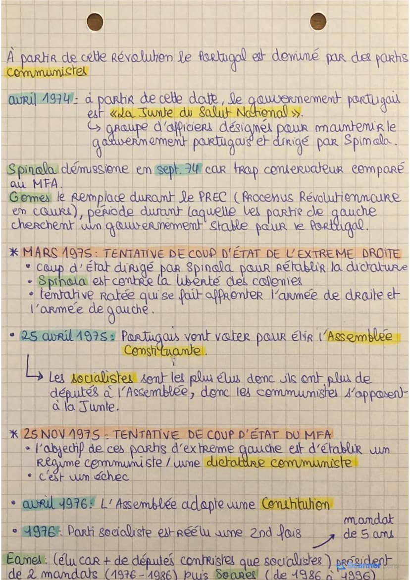 1) ETRE CITOYEN A ATHENES AU Ve s.
HGGSP
Thème 1/axe 1
le modele athenien
-les citées grecques sont indépendantes et ont chacunes leur
gawer