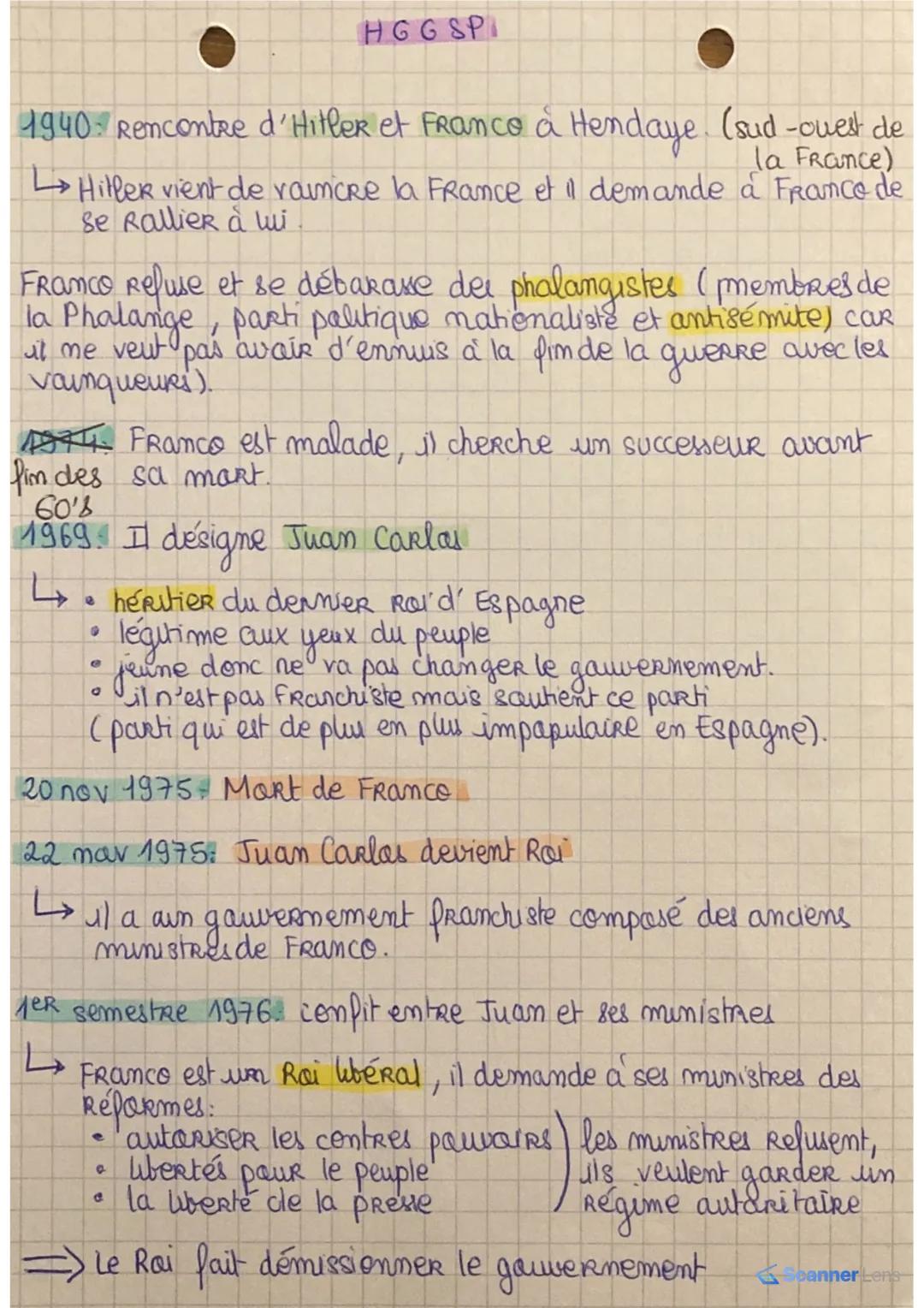 1) ETRE CITOYEN A ATHENES AU Ve s.
HGGSP
Thème 1/axe 1
le modele athenien
-les citées grecques sont indépendantes et ont chacunes leur
gawer