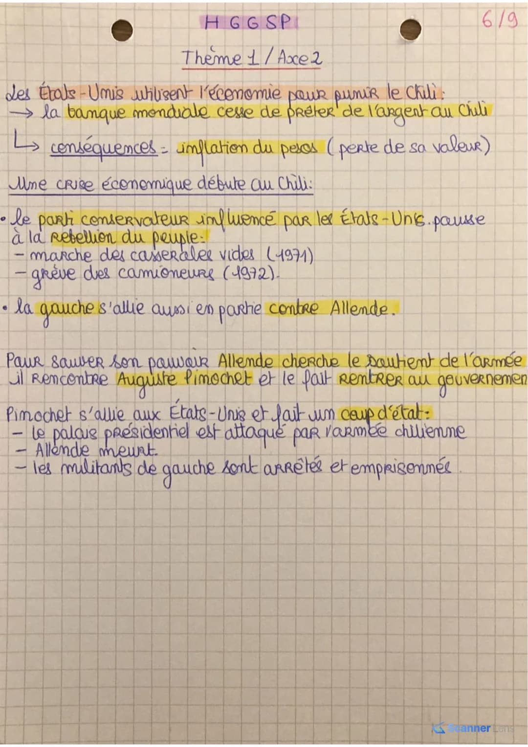 1) ETRE CITOYEN A ATHENES AU Ve s.
HGGSP
Thème 1/axe 1
le modele athenien
-les citées grecques sont indépendantes et ont chacunes leur
gawer