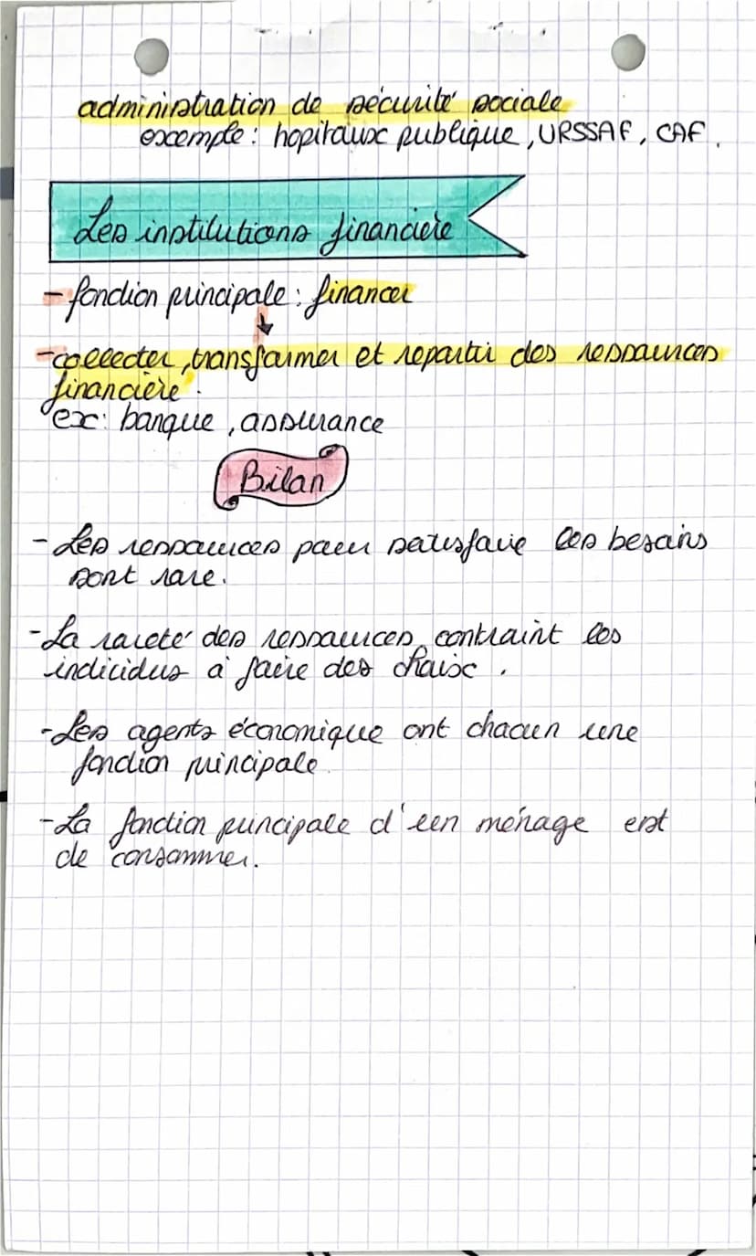 L'economie
science de la
rareté.
un besain ?
- un sentiment de manque au de privation,
disparais lorsque le besain est satizfait.
de nombreu