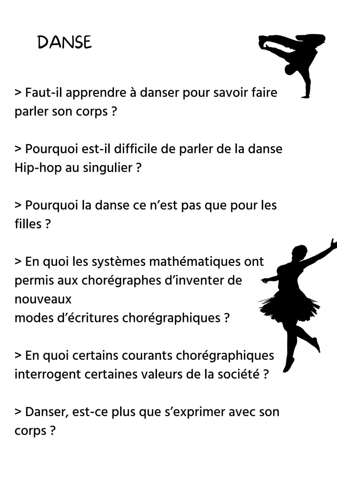 Sujet de Grand Oral
spécialité art HISTOIRE DES ARTS
> Qu'est ce qu'un artiste aujourd'hui ?
> Qu'est-ce qui fixe la valeur d'une oeuvre d'a