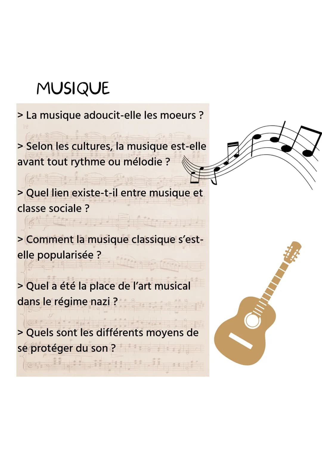 Sujet de Grand Oral
spécialité art HISTOIRE DES ARTS
> Qu'est ce qu'un artiste aujourd'hui ?
> Qu'est-ce qui fixe la valeur d'une oeuvre d'a