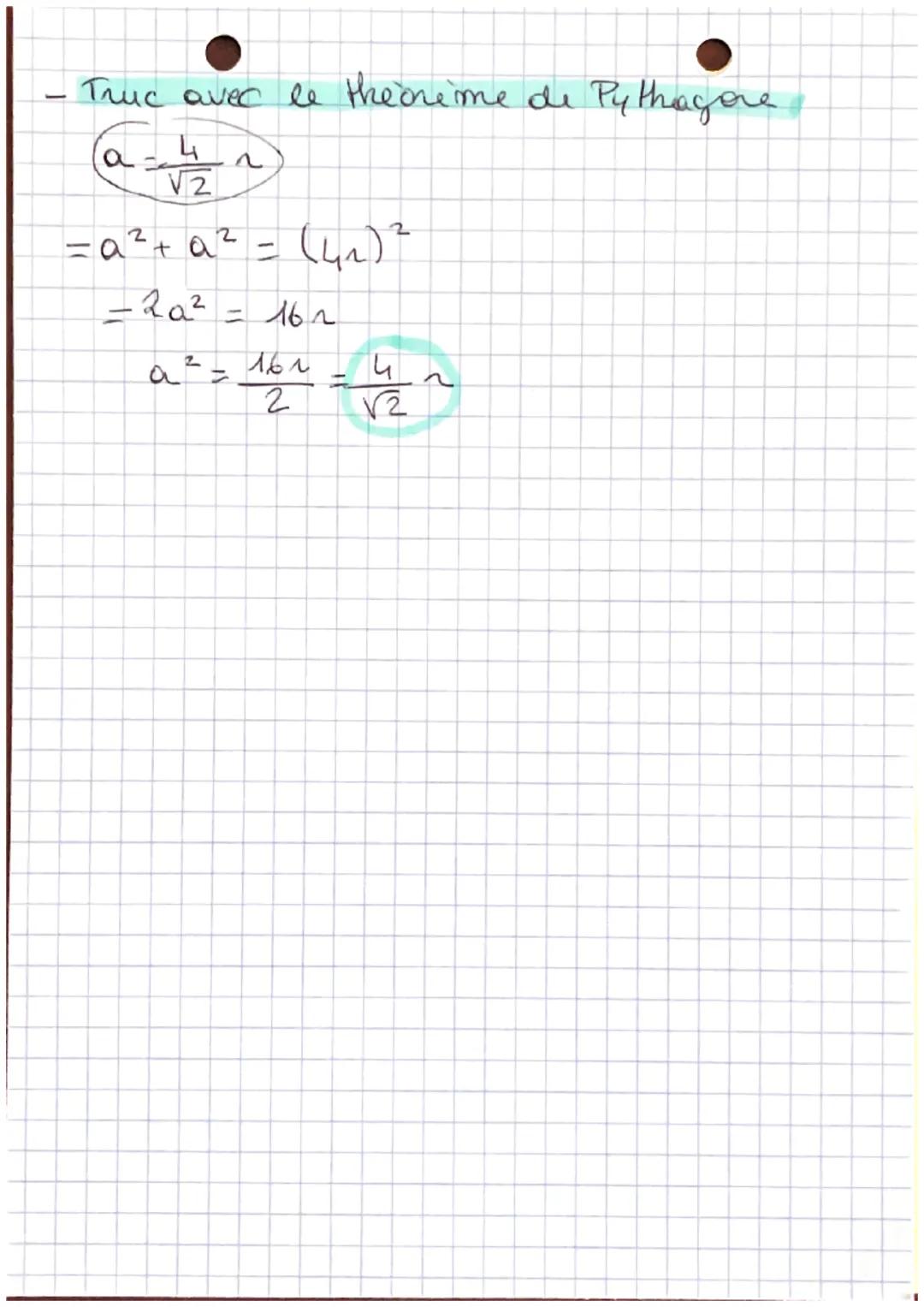 •
# LES CRISTAUX
• Solide cristallin: constitué d' une répétition
quasi - parfaite d' ions ou d'atomes ordonne
• Slide amorphe: amargement p