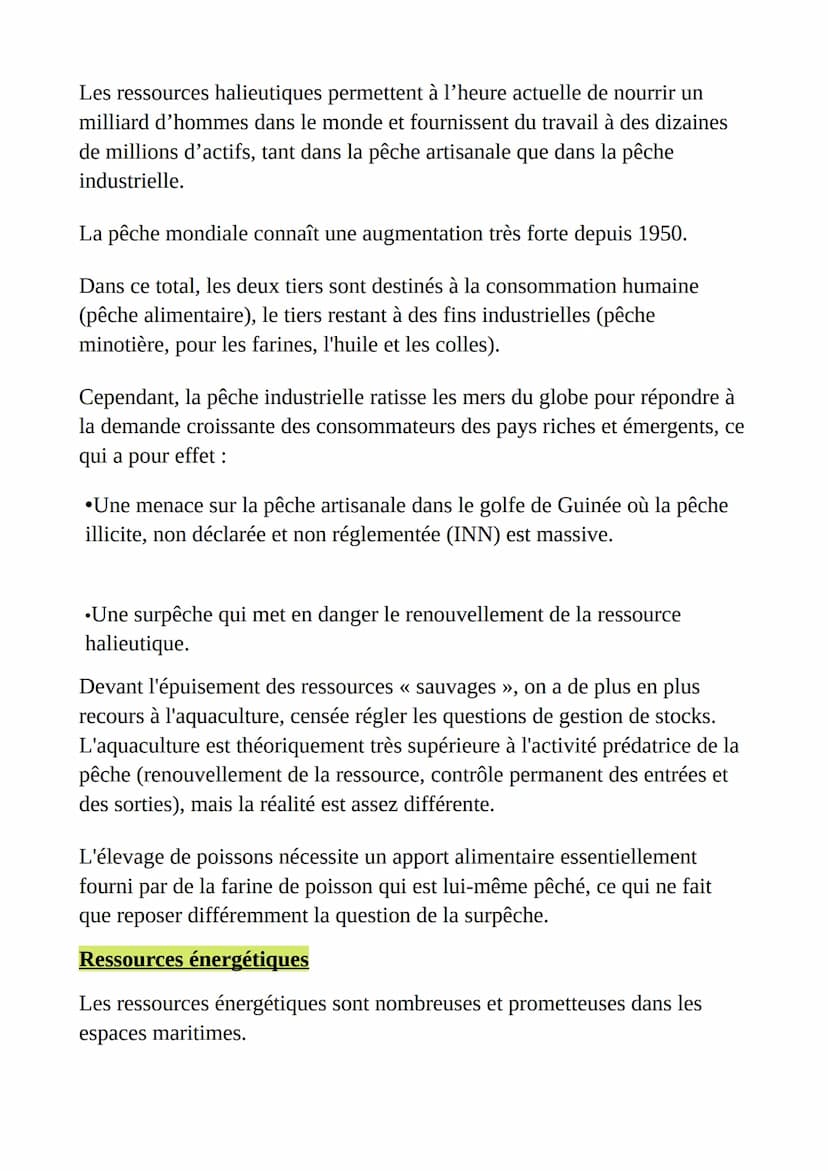 Mers et océans: au cœur de la mondialisation
Le détroit de Malacca, un point de passage majeur et stratégique
Par sa nature même de détroit,