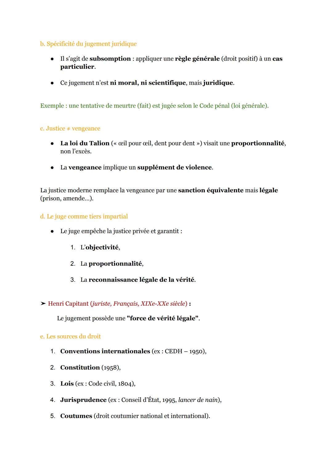(16/17)

Introduction:

La justice:
(Séquence 6 Partie 1)

La justice en tension entre légalité et légitimité
À travers le mythe d'Antigone 