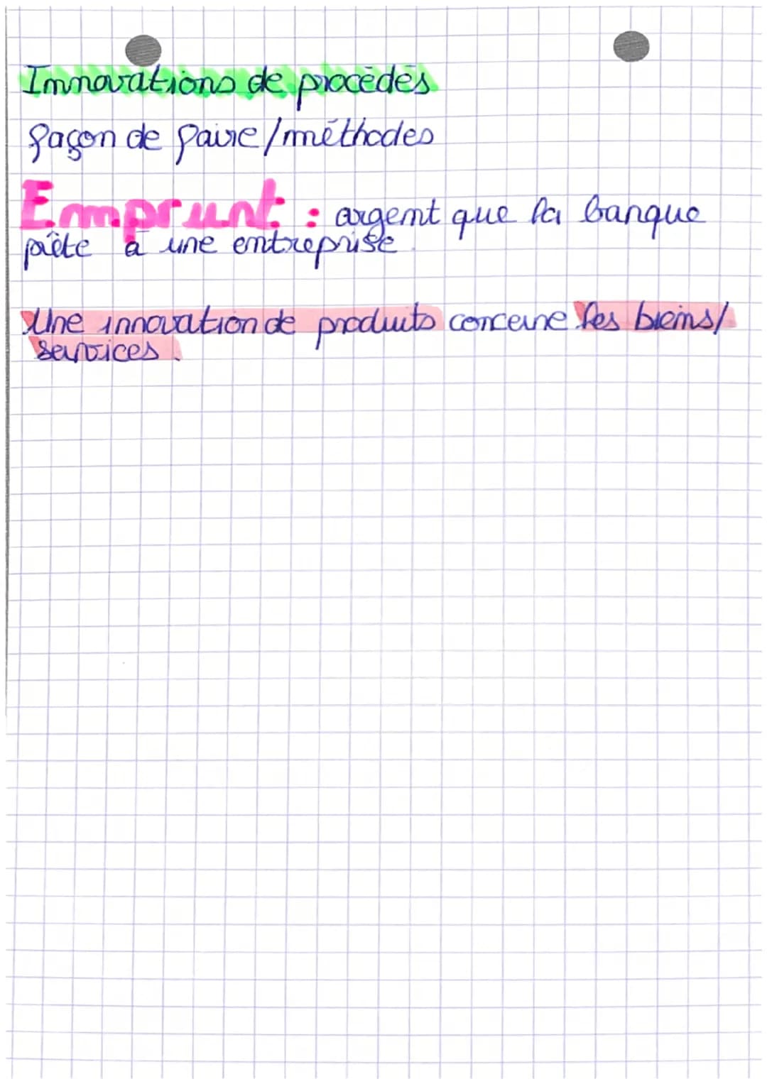 ESSENTIELS :
finalite d une entreprise.
luciative
environnementale
souetale (bonne actions de l'entreprise envers
la societe).
sociale?
pour