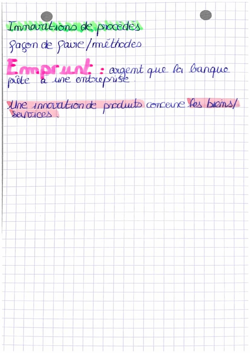 ESSENTIELS :
finalite d une entreprise.
luciative
environnementale
souetale (bonne actions de l'entreprise envers
la societe).
sociale?
pour