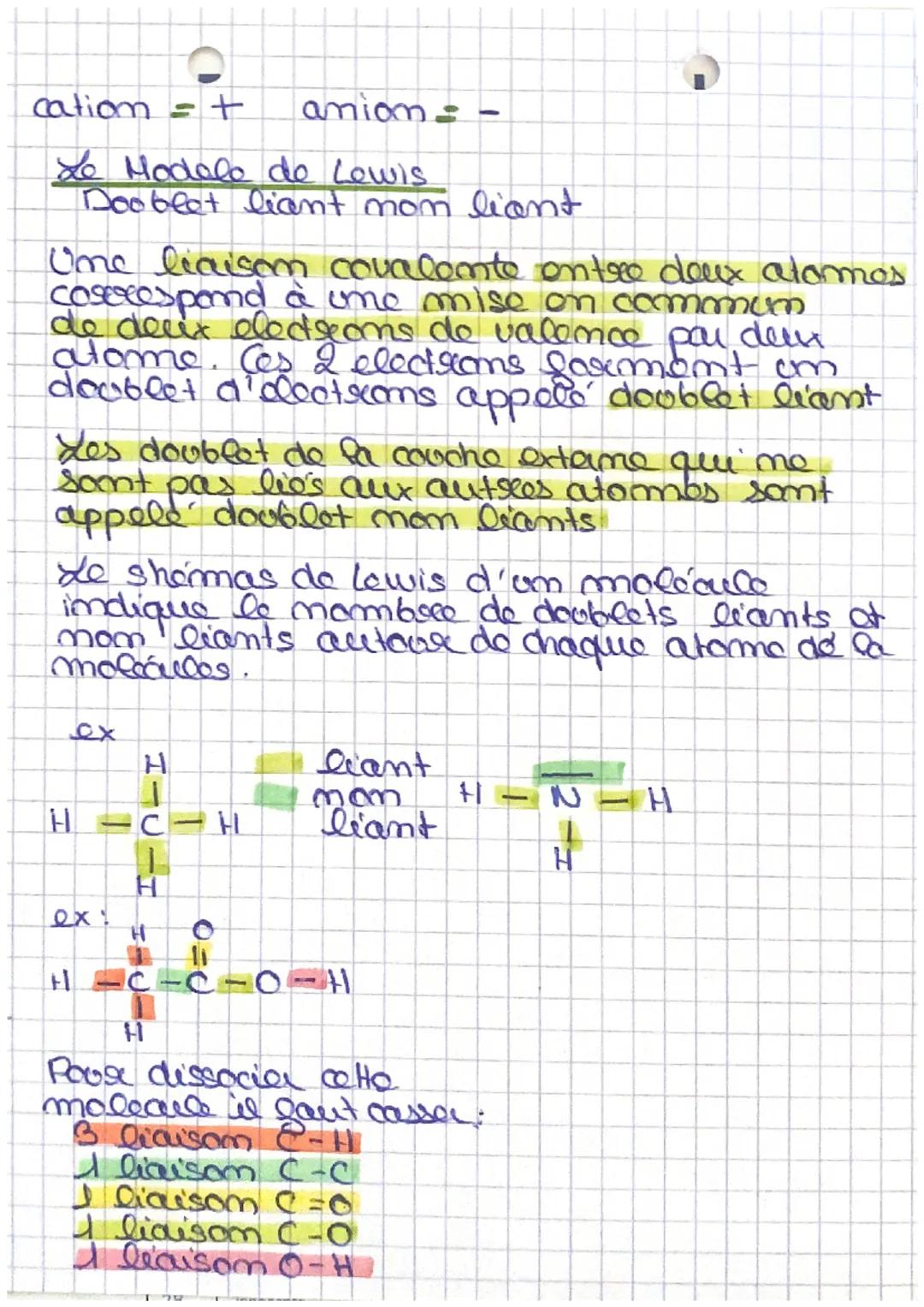 Fra
SPH
nevie
Plus stable chimiquemont

Le gay noble

Ce sont les élément chimique les plees
stables SI me participent à aucune
seeactions c