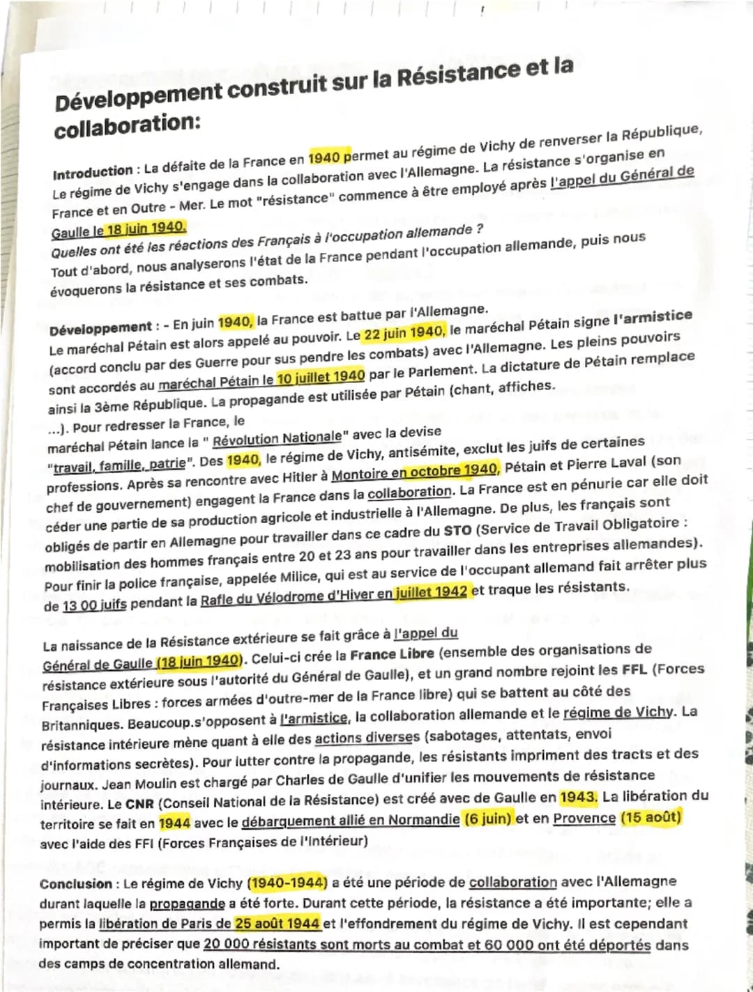Développement construit enjeux et conflits après 1989
Les Etats-Unis demeurent la seule superpuissance mondiale depuis la disparition de l'U