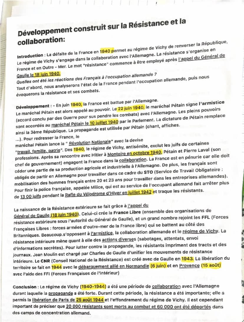 Développement construit enjeux et conflits après 1989
Les Etats-Unis demeurent la seule superpuissance mondiale depuis la disparition de l'U