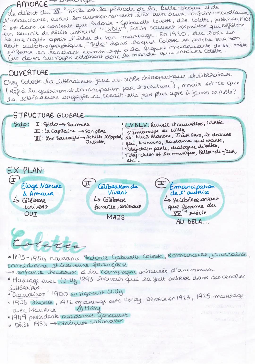 Lido & Les brilles de la bigne -
P.A:
→ Célébration du monde
Themes
Célébration de
la nakure
Célébration de
l'amour
Célébration du
Vivant
→ 