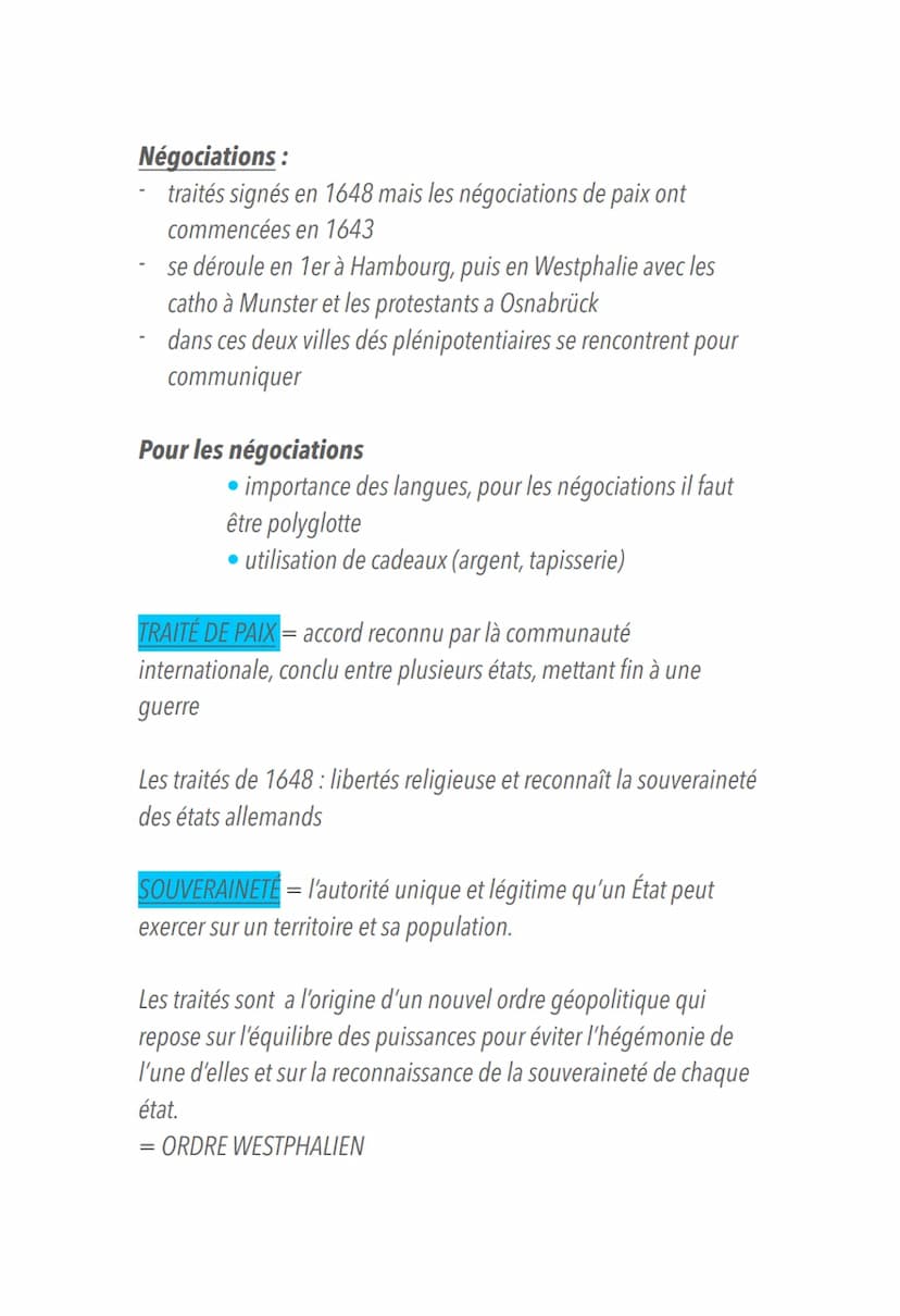 FAIRE LA GUERRE, FAIRE LA PAIX : FORMES DE
CONFLITS ET MODES DE RÉSOLUTION
GUERRE: conflit armé, affrontement violent, visant à résorber par