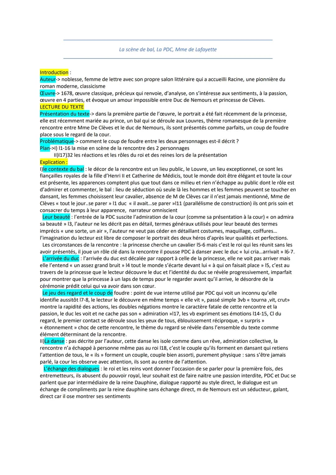 FRANÇAIS ORAL BAC 2022
Vénus Anadyomène Arthur RIMBAUD
Introduction
Auteur -> poète XIX, génie précoce de la poésie, symbolisme, existence b