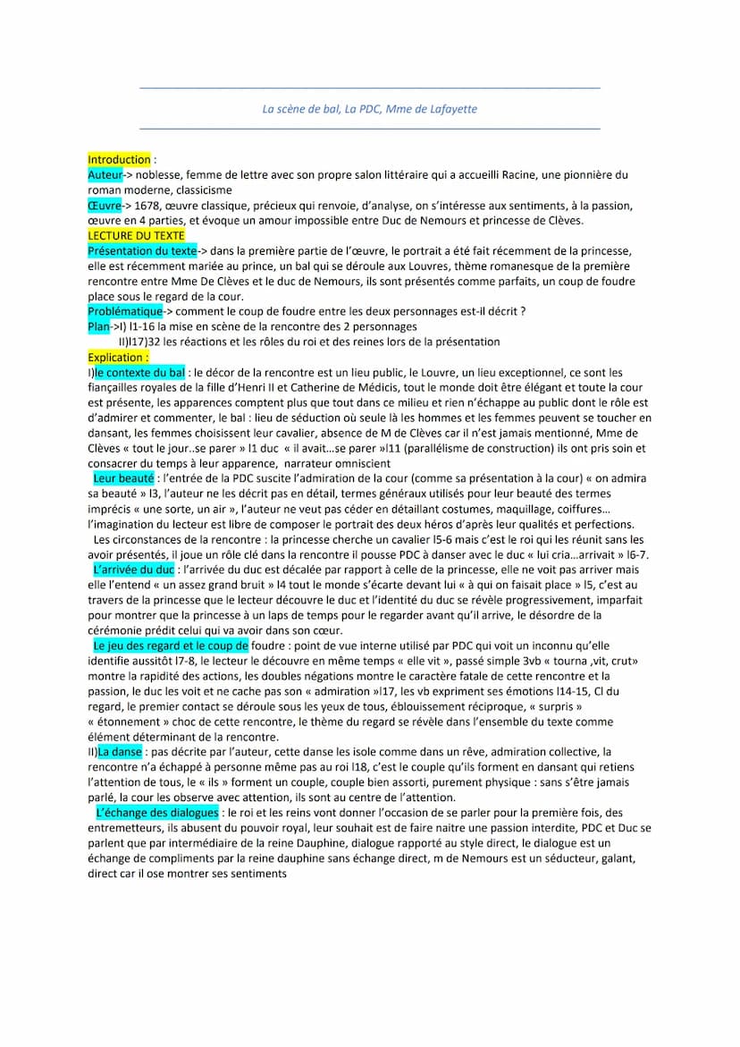FRANÇAIS ORAL BAC 2022
Vénus Anadyomène Arthur RIMBAUD
Introduction
Auteur -> poète XIX, génie précoce de la poésie, symbolisme, existence b