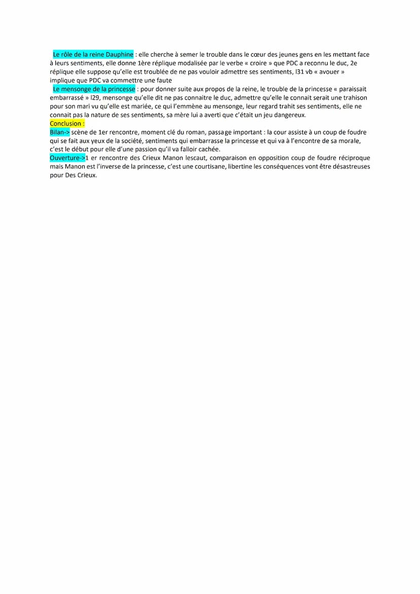 FRANÇAIS ORAL BAC 2022
Vénus Anadyomène Arthur RIMBAUD
Introduction
Auteur -> poète XIX, génie précoce de la poésie, symbolisme, existence b