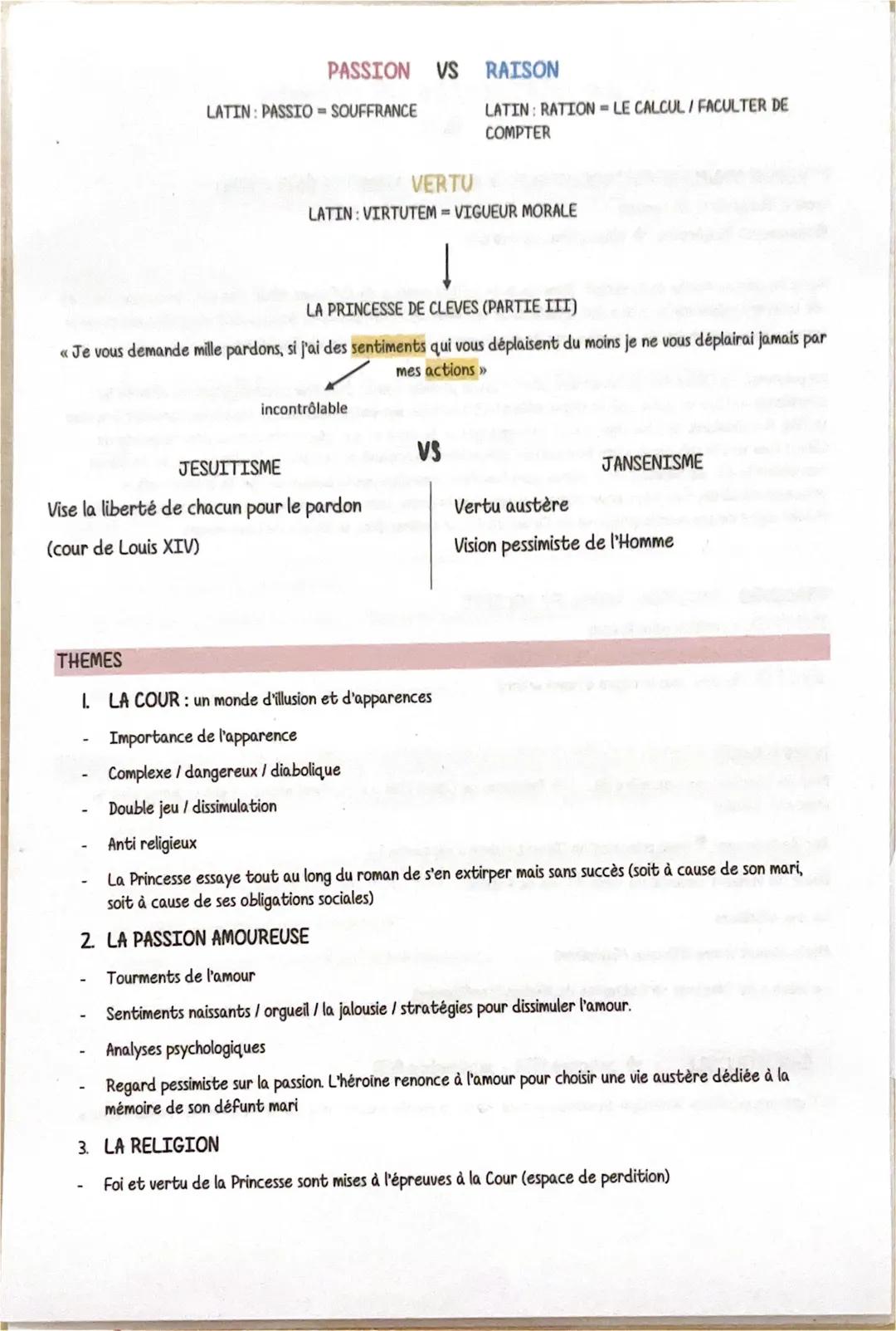 # La papraneessenkolelesnes
1678

Iar ROMAN D'ANALYSE PSYCHOLOGYQUE → MME DE LAFAYETTE (1634-1693)

Genre littéraire → roman

Mouvement litt