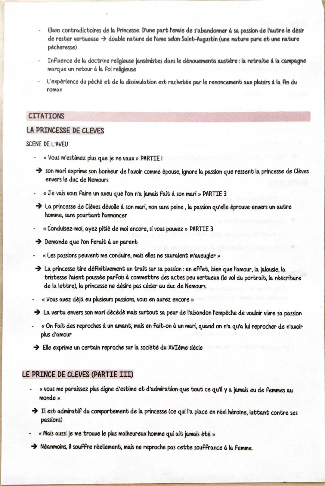 # La papraneessenkolelesnes
1678

Iar ROMAN D'ANALYSE PSYCHOLOGYQUE → MME DE LAFAYETTE (1634-1693)

Genre littéraire → roman

Mouvement litt
