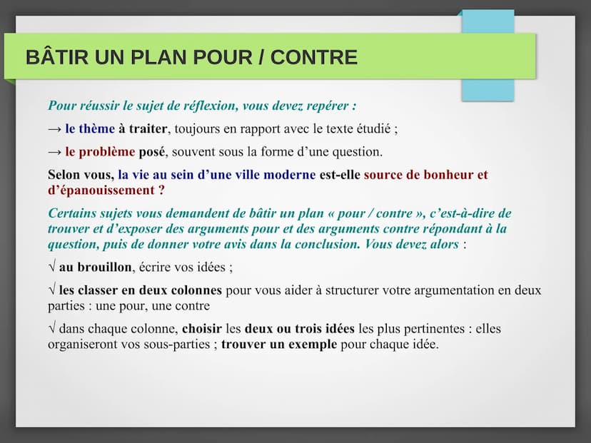 RÉDIGER UN RÉCIT
Rédiger un récit, c'est écrire un texte essentiellement narratif, donc raconter une histoire qui s'appuie sur
le texte étud
