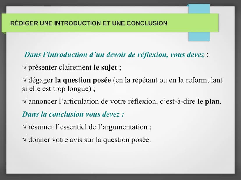 RÉDIGER UN RÉCIT
Rédiger un récit, c'est écrire un texte essentiellement narratif, donc raconter une histoire qui s'appuie sur
le texte étud