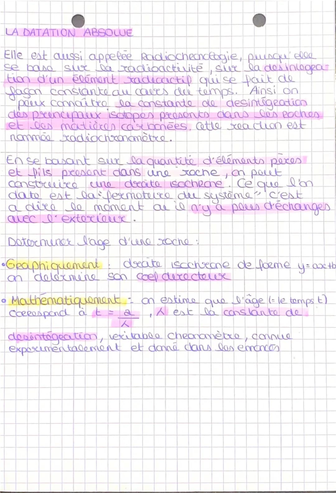 SVT CHAPU:
GEOLOGIE
contraste des Relies.
→ EvRest + 8848m / Marianne
-11034m
l'altitude des continents est de + 300m, cello
des oceans a - 