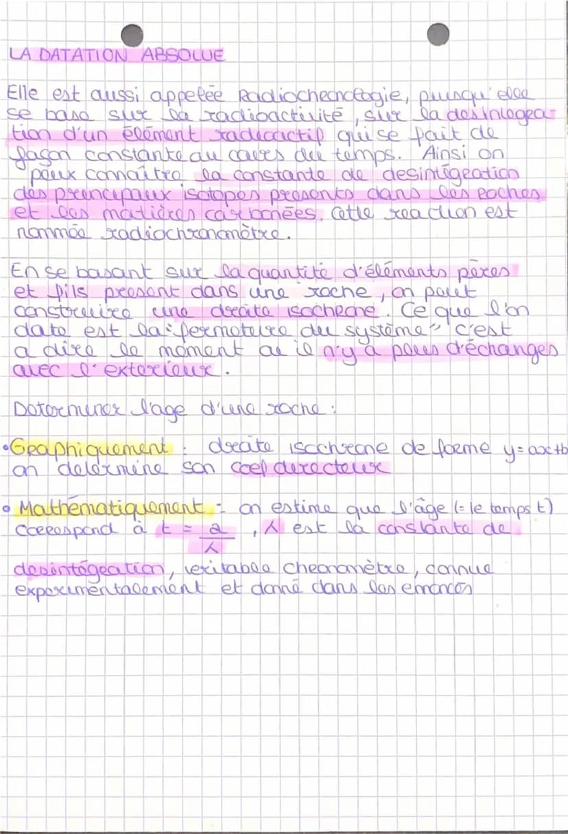 SVT CHAPU:
GEOLOGIE
contraste des Relies.
→ EvRest + 8848m / Marianne
-11034m
l'altitude des continents est de + 300m, cello
des oceans a - 