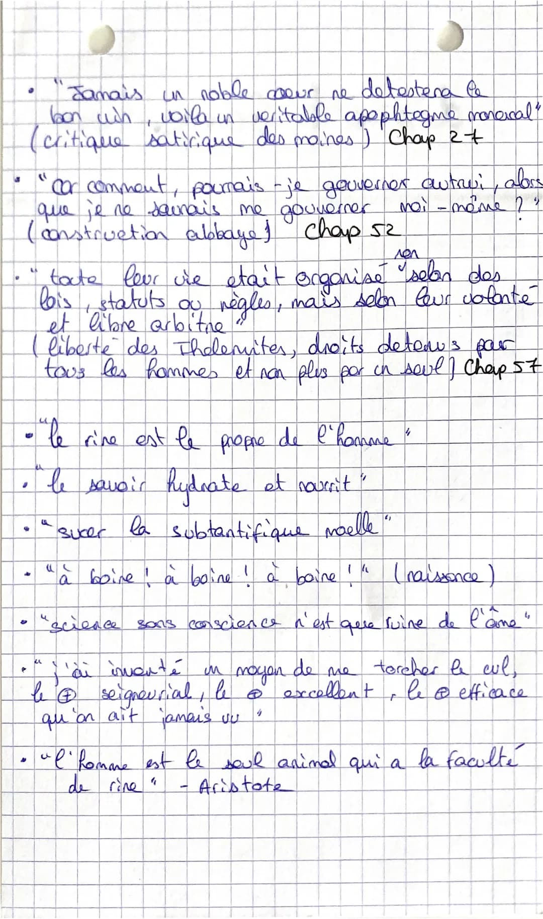 INTRODUCTION d' humanisme est un mouvement
intellectual de la Renaissance qui vise à develo-
pper l'esprit critique afin de remettre l'homme