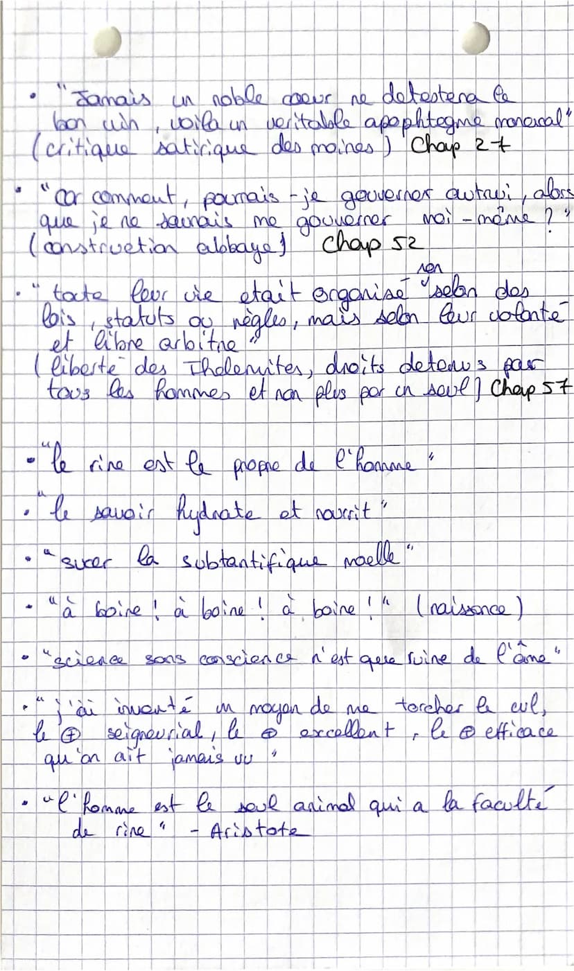 INTRODUCTION d' humanisme est un mouvement
intellectual de la Renaissance qui vise à develo-
pper l'esprit critique afin de remettre l'homme