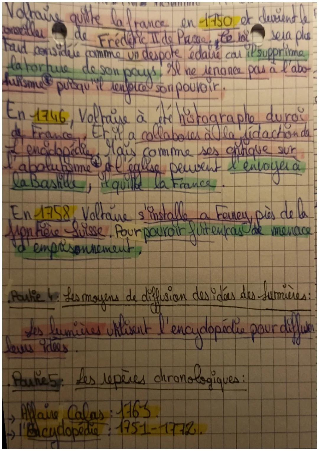 # histoire
L'europe des lumicas
• Partie 1. La société d'ondres:

1. Clergé (Ealue).
2. Noblesse (Vicente, duc, marquis...).
5. Ties Etat (t