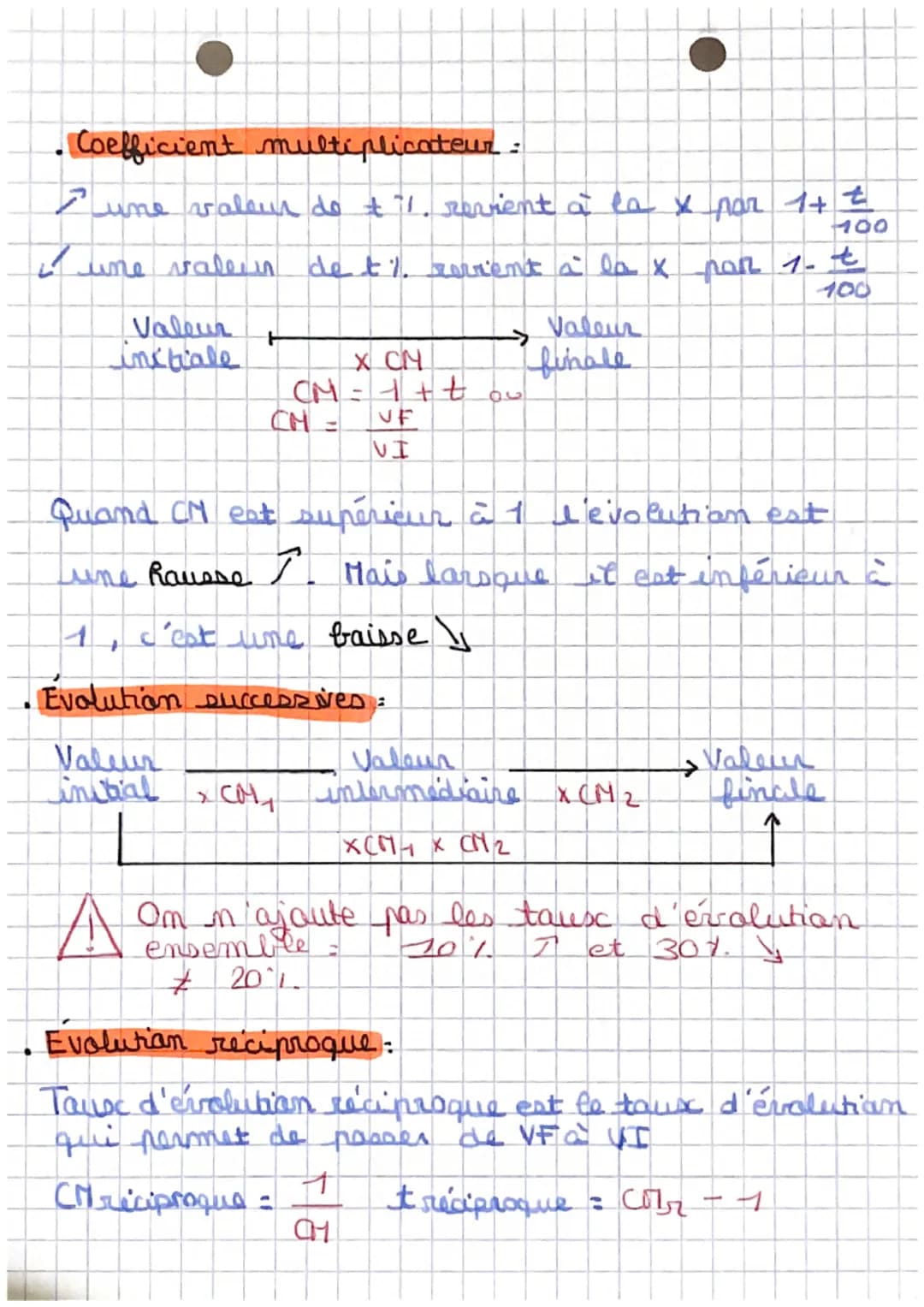 Propartian
P =
MA
E
MATHS
informations chiffres
a
MA= px ME
END O
=
PAIE PAIB X PBIE
PAIB
=
PBIE :
PAIE =
f
ME
proportion de A dans B.
-B
ME