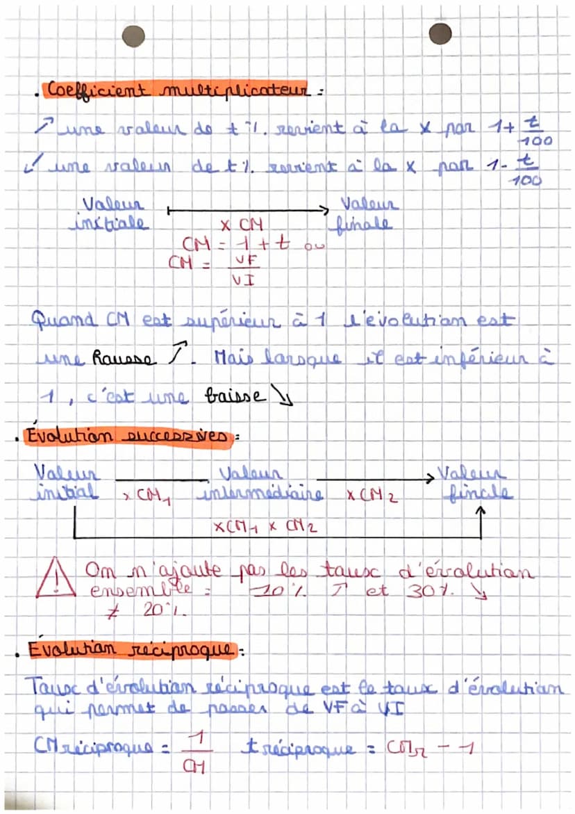 Propartian
P =
MA
E
MATHS
informations chiffres
a
MA= px ME
END O
=
PAIE PAIB X PBIE
PAIB
=
PBIE :
PAIE =
f
ME
proportion de A dans B.
-B
ME