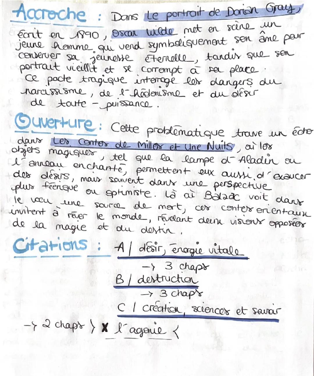--- OCR Start ---
~THEATRE
POUR UN OUL OU POUR UN NON
NATHALIE SARRAUTE / 1982
LITTÉRATURE D' IDEE SUDOHAG
gargantua
FRANÇOIS RABELAIS / 153