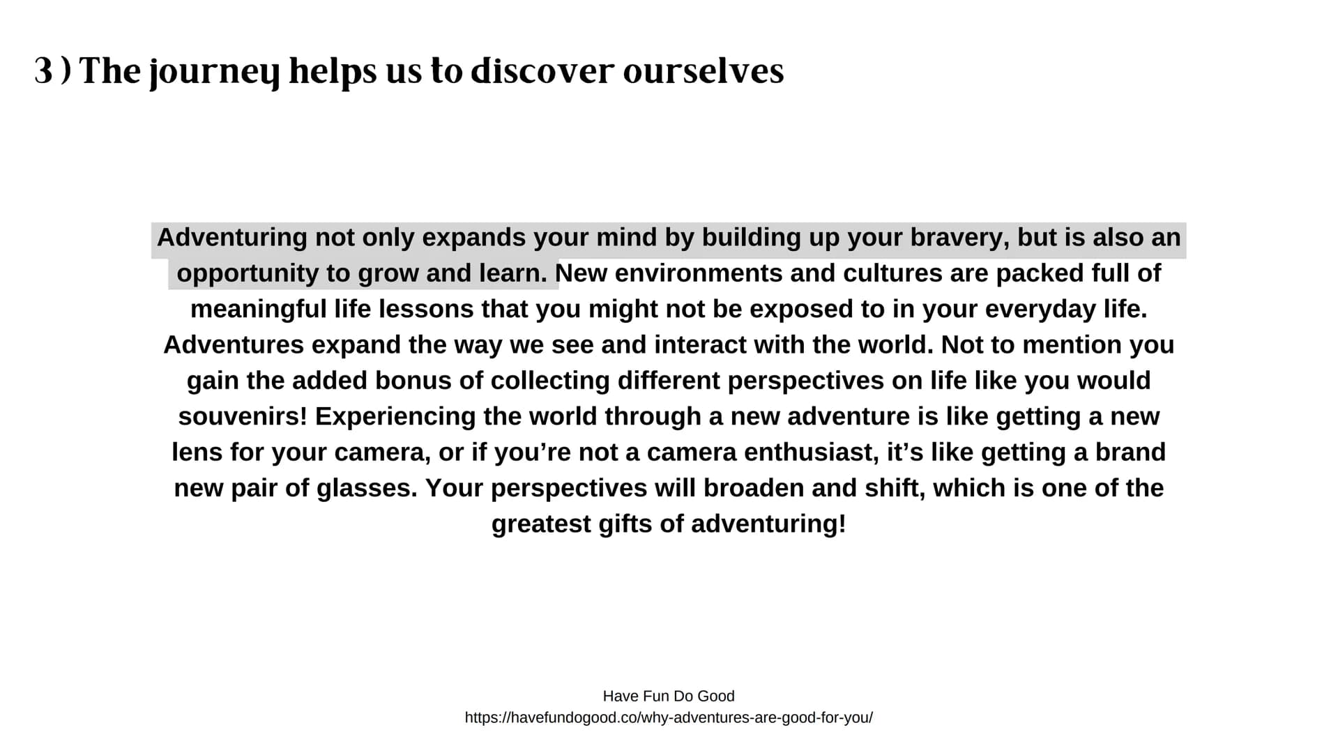 LLCER Anglais
PORTFOLIO
"TRAVEL, TERRITORIES AND FRONTIER"
- EXPLORATION AND ADVENTURE - What is a "real" adventurer?
1. The imaginary
2. Ad