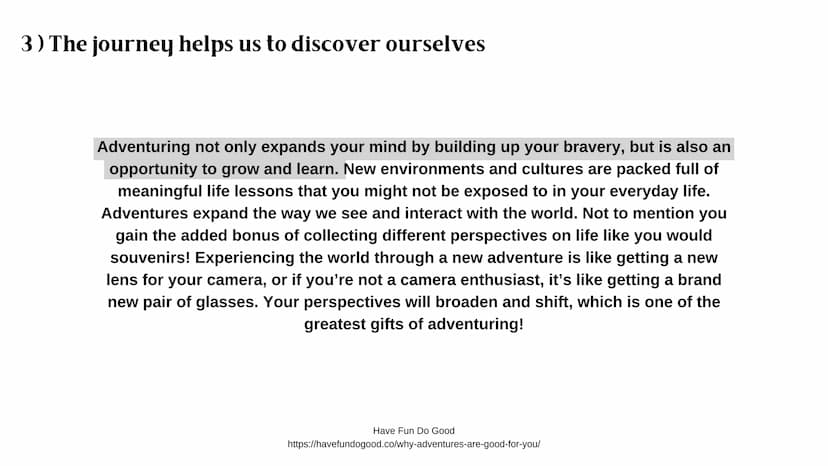 LLCER Anglais
PORTFOLIO
"TRAVEL, TERRITORIES AND FRONTIER"
- EXPLORATION AND ADVENTURE - What is a "real" adventurer?
1. The imaginary
2. Ad