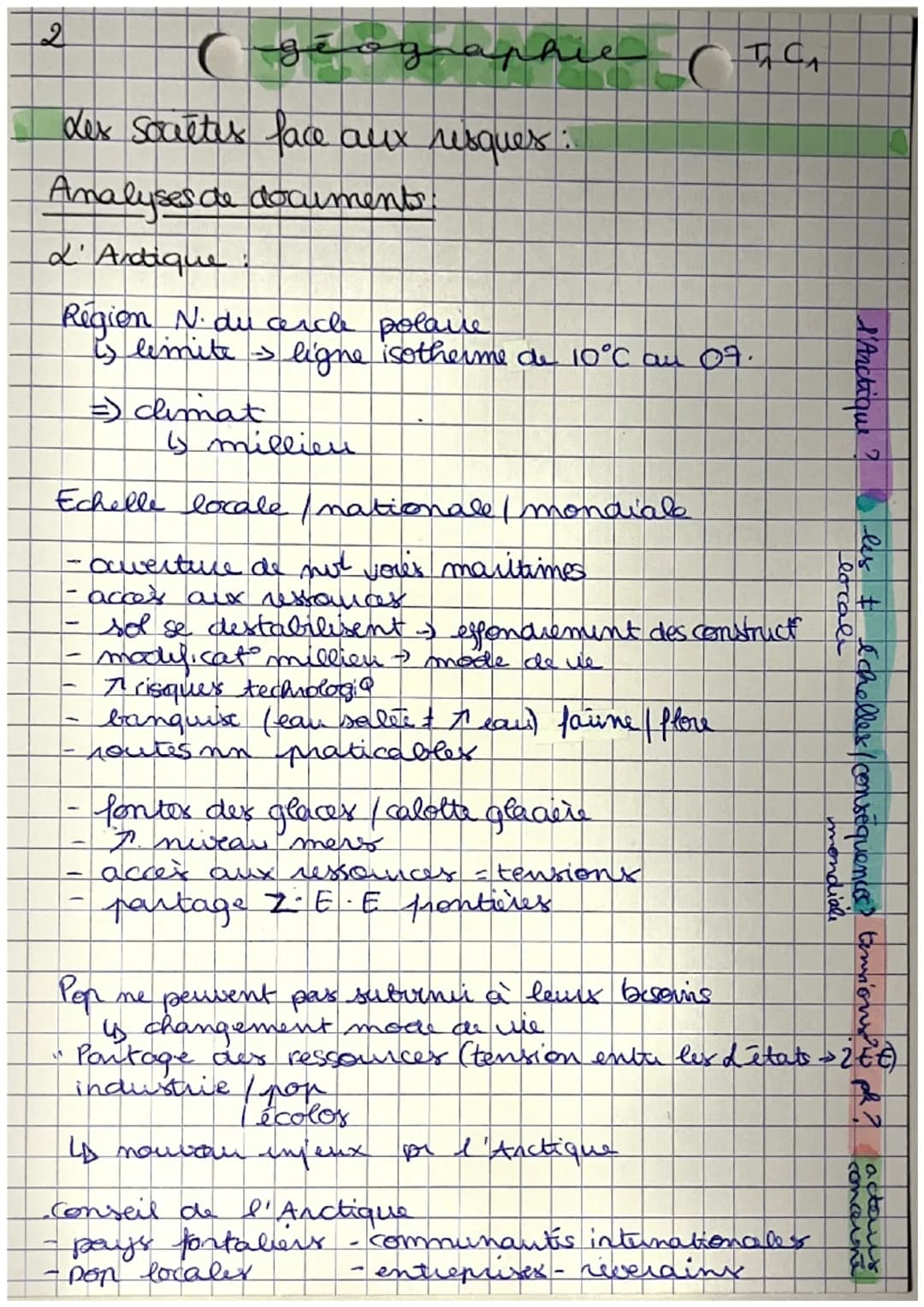 Les Sociétés Face Aux Risques évaluation Corrigé Seconde Les sociétés face aux risques: Fiche de révision PDF et évaluation 2nde