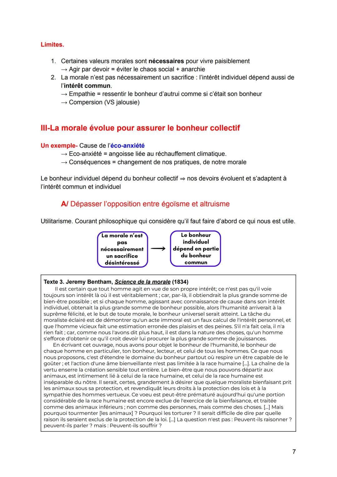 # Chapitre 2: Agir par devoir, est-ce renoncer au bonheur ?

Notions: Devoir, Bonheur

Introduction/

Accroche. Le sacrifice d'Isaac dans la