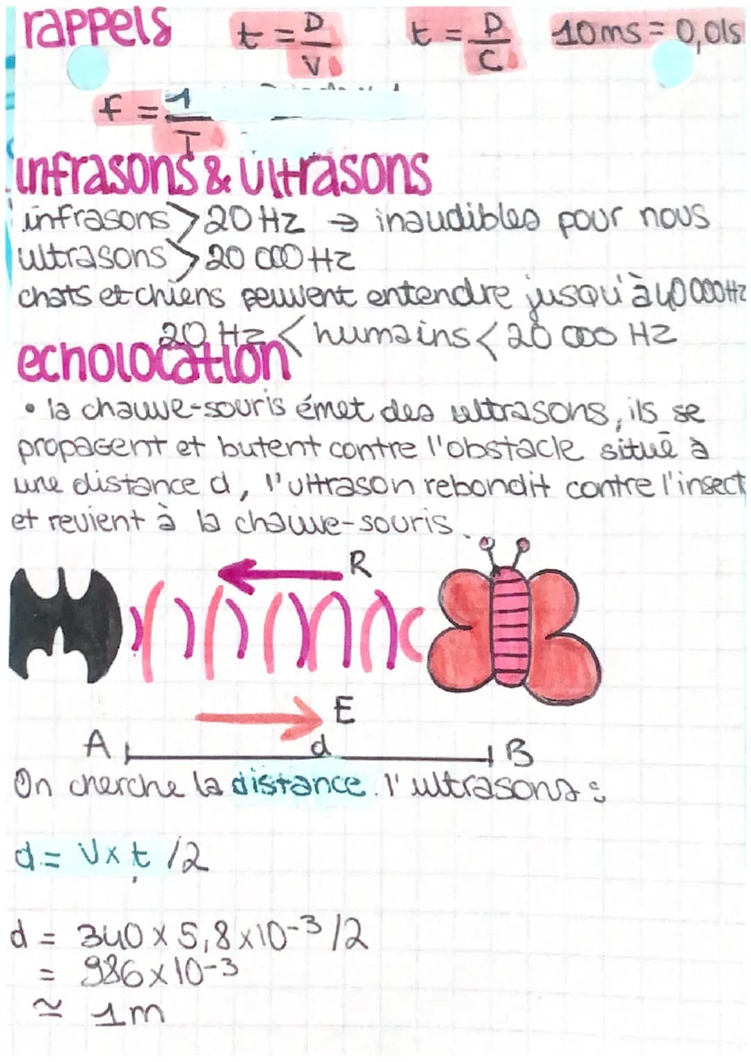 le son
Le son est une onde créée par une vibration d'un
objet par exemple.
Le son nécessite un support matériel pour se propager
mais il ne 